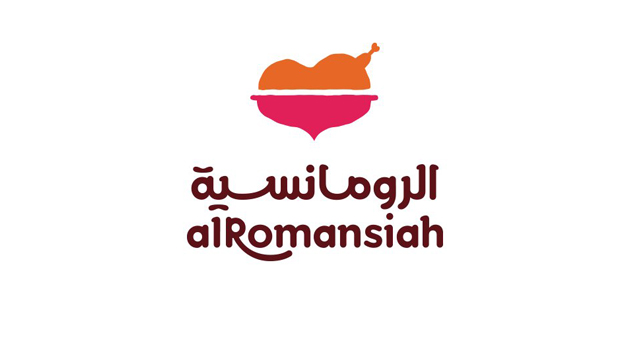 chicken-logo