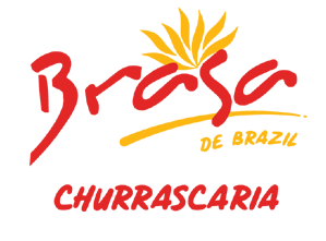 chicken-logo