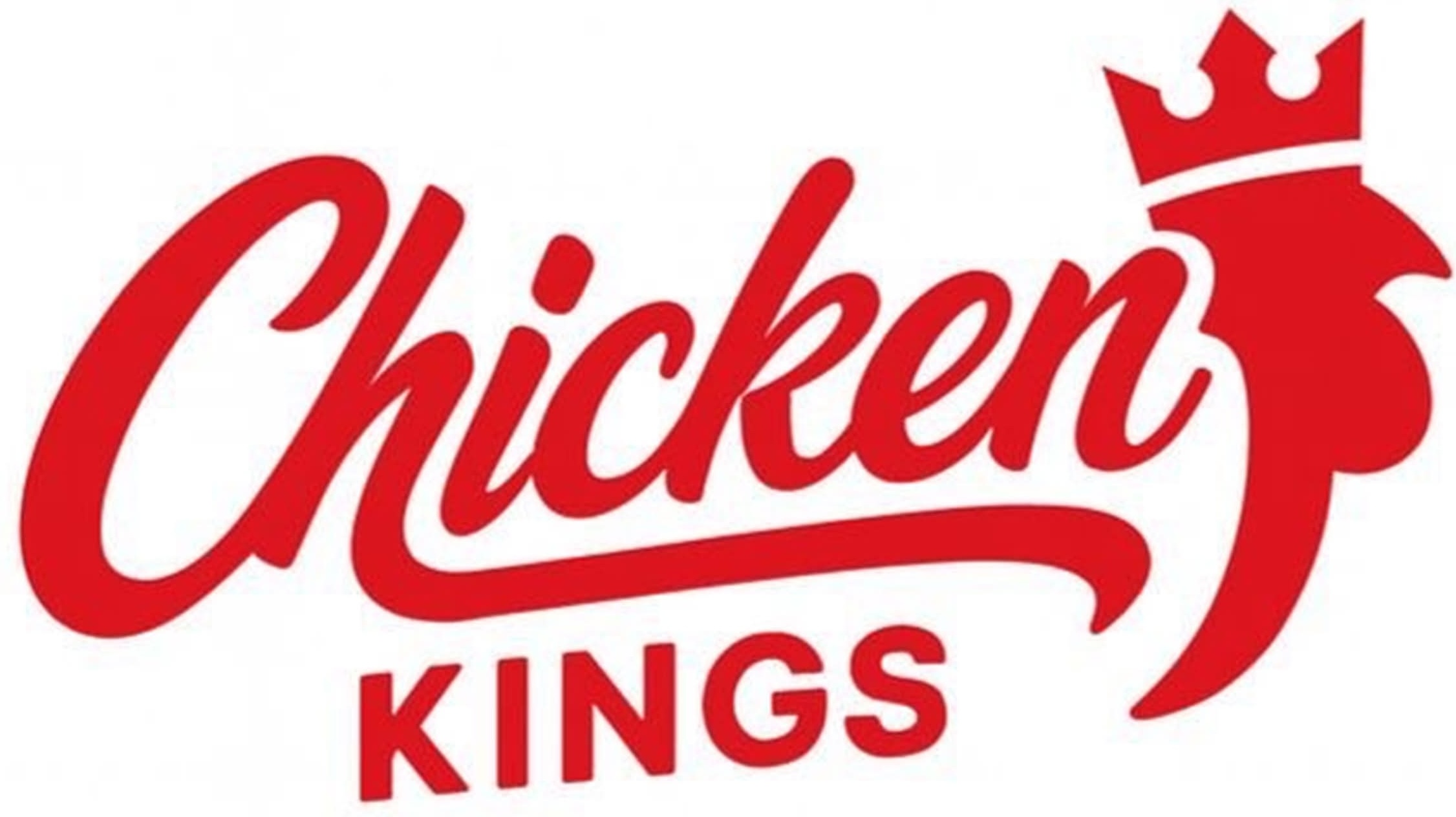 chicken-logo