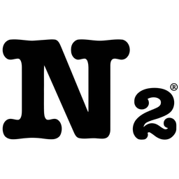 chicken-logo
